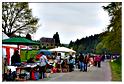 brocante_buisson_2014 (66)
