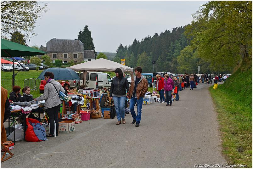 brocante_buisson_2014 (67)