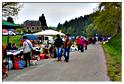 brocante_buisson_2014 (67)