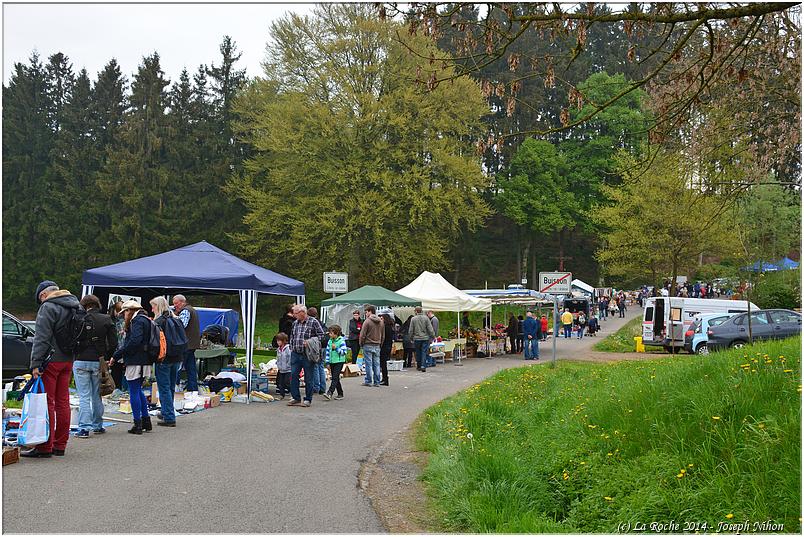 brocante_buisson_2014 (68)