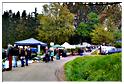 brocante_buisson_2014 (68)
