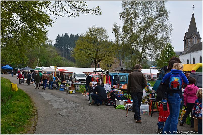 brocante_buisson_2014 (69)