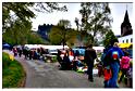brocante_buisson_2014 (69)