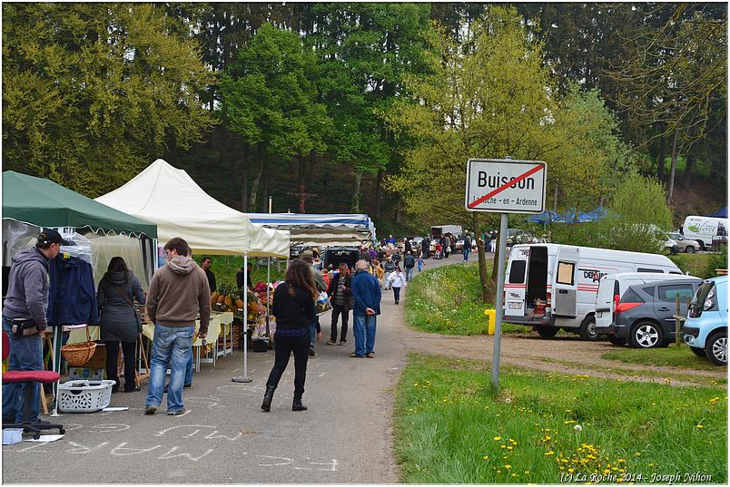 brocante_buisson_2014 (70)