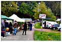 brocante_buisson_2014 (70)