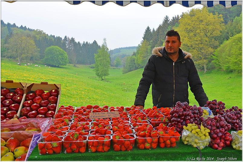 brocante_buisson_2014 (71)
