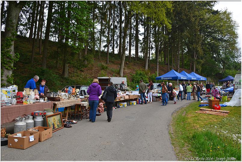 brocante_buisson_2014 (72)