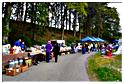 brocante_buisson_2014 (72)