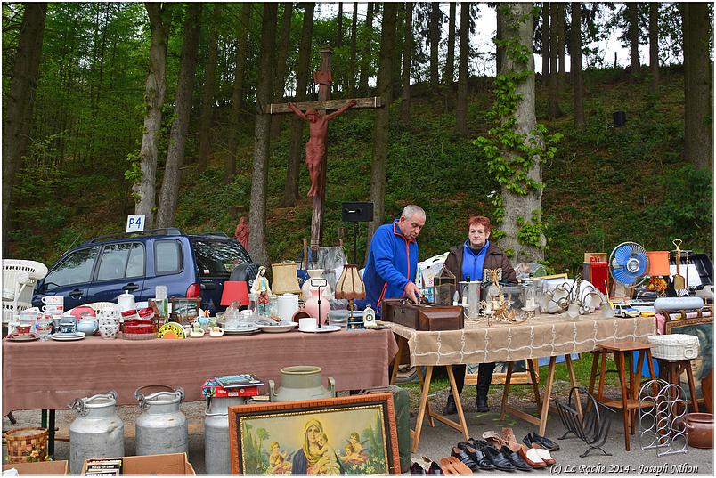 brocante_buisson_2014 (73)