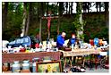 brocante_buisson_2014 (73)