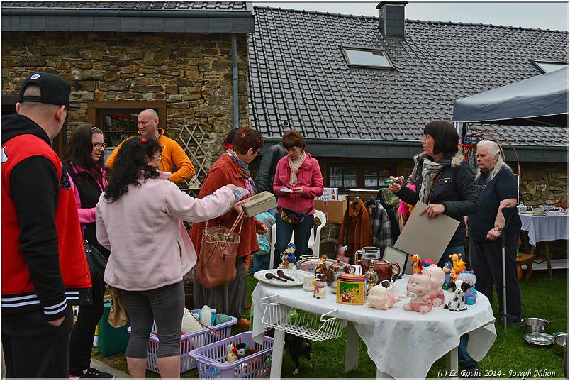 brocante_buisson_2014 (74)