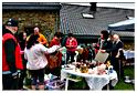 brocante_buisson_2014 (74)