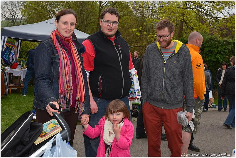 brocante_buisson_2014 (75)