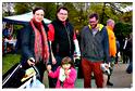 brocante_buisson_2014 (75)