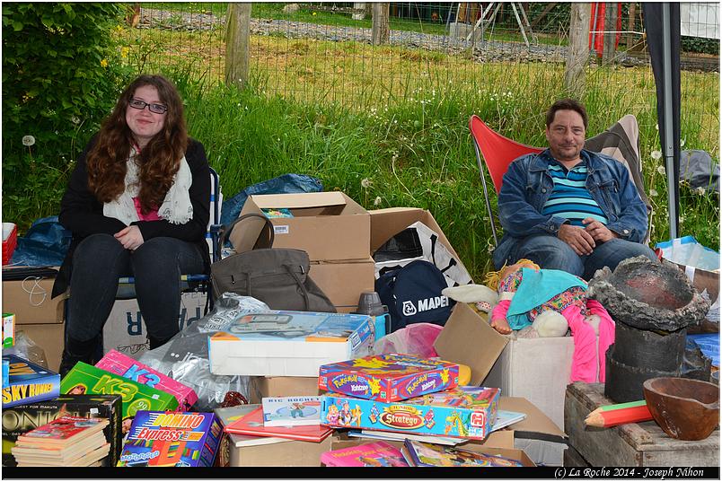 brocante_buisson_2014 (76)