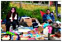 brocante_buisson_2014 (76)