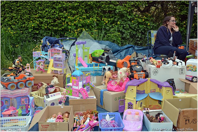 brocante_buisson_2014 (77)