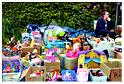 brocante_buisson_2014 (77)