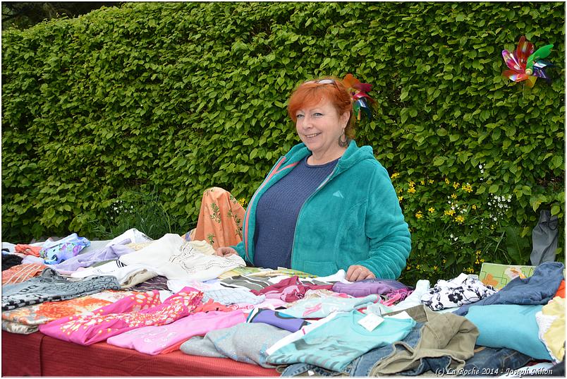 brocante_buisson_2014 (78)