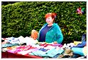 brocante_buisson_2014 (78)