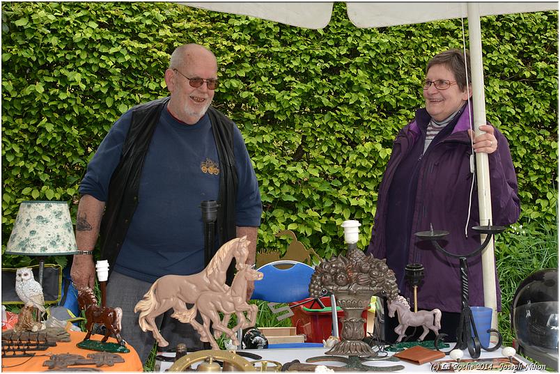 brocante_buisson_2014 (79)