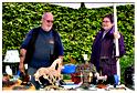 brocante_buisson_2014 (79)