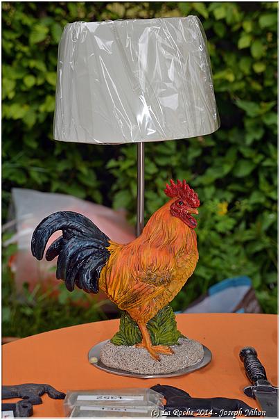brocante_buisson_2014 (80)