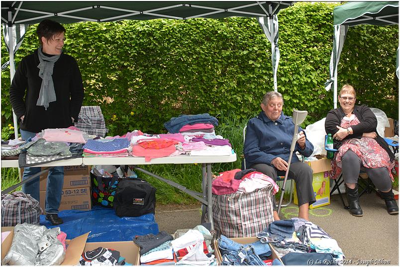 brocante_buisson_2014 (81)