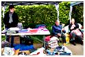 brocante_buisson_2014 (81)