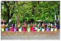 brocante_buisson_2014 (82)