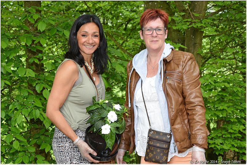 brocante_buisson_2014 (83)