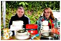 brocante_buisson_2014 (84)