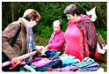 brocante_buisson_2014 (86)