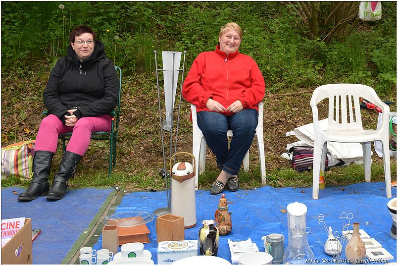 brocante_buisson_2014 (87)