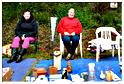 brocante_buisson_2014 (87)