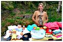 brocante_buisson_2014 (88)