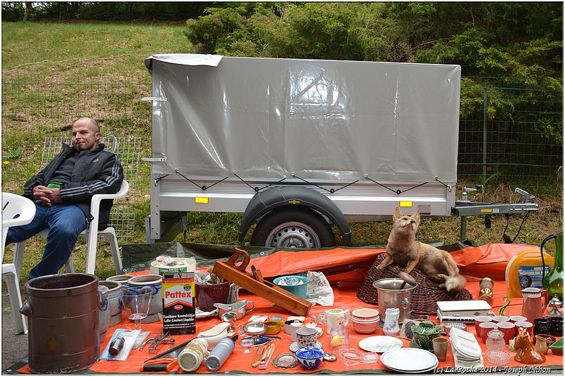 brocante_buisson_2014 (89)