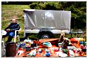 brocante_buisson_2014 (89)