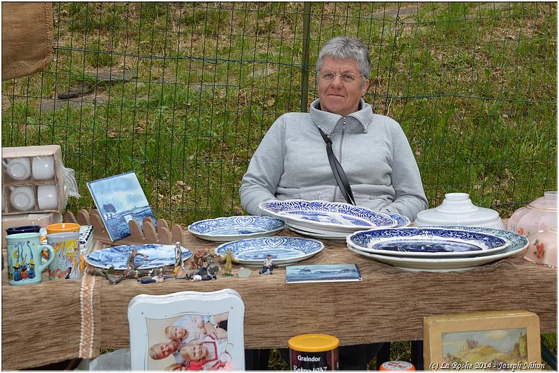 brocante_buisson_2014 (90)