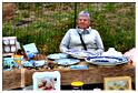 brocante_buisson_2014 (90)