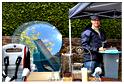 brocante_buisson_2014 (91)