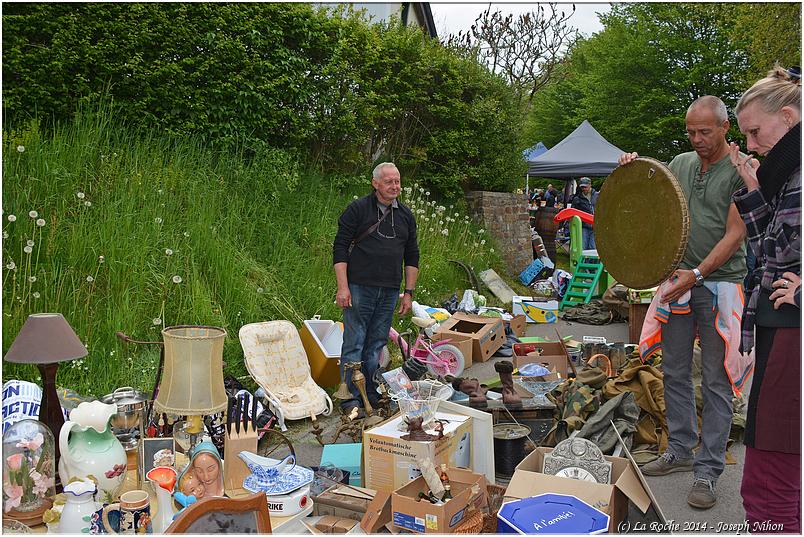 brocante_buisson_2014 (92)