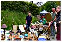 brocante_buisson_2014 (92)