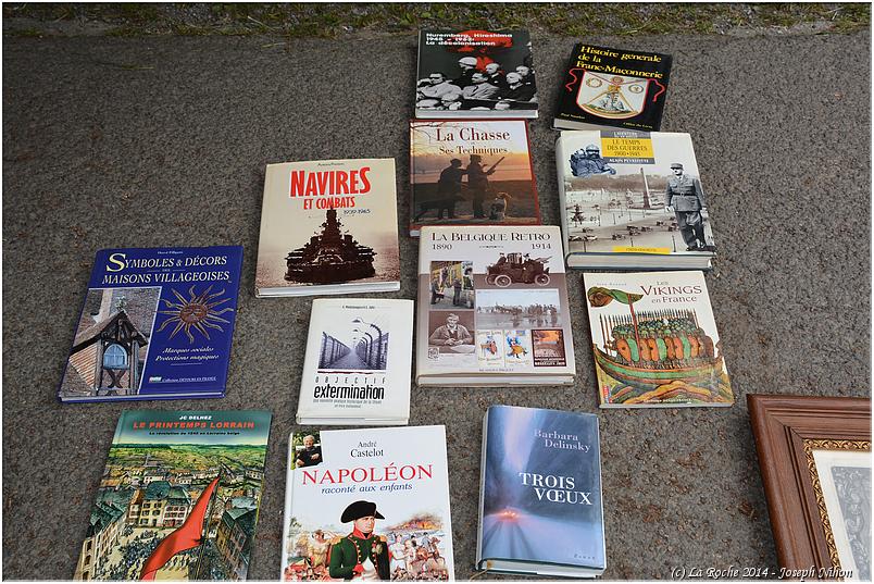 brocante_buisson_2014 (93)
