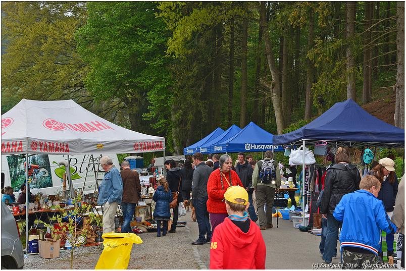 brocante_buisson_2014 (94)