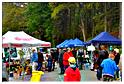 brocante_buisson_2014 (94)