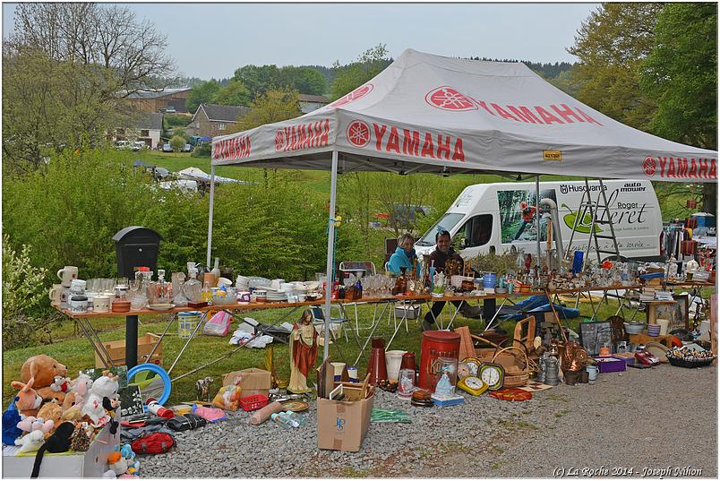 brocante_buisson_2014 (95)