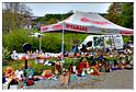 brocante_buisson_2014 (95)