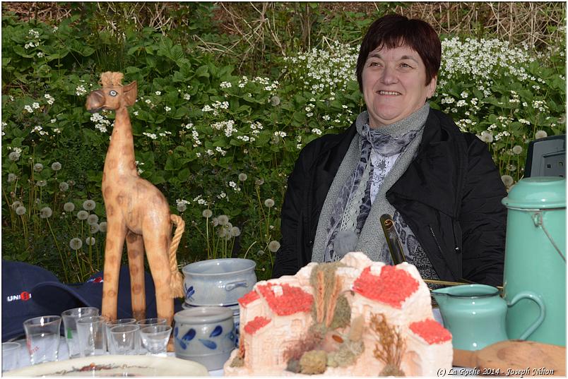 brocante_buisson_2014 (96)