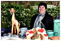 brocante_buisson_2014 (96)